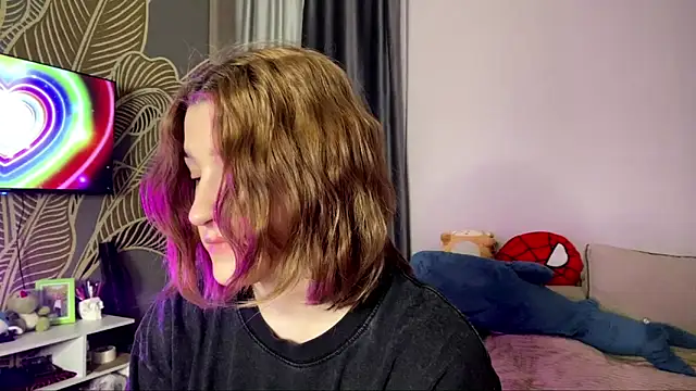 Marimari maur online show from 13, 4, 2026