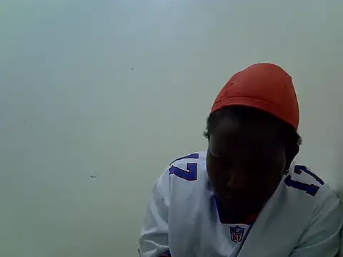 Snapshot of wspuss chatting on 22, 11, 2025 wspuss online show from 22, 11, 2025