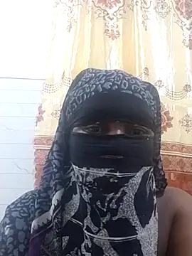 wspuss online show from 12, 2, 2026