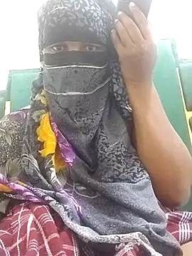 wspuss online show from 21, 2, 2026