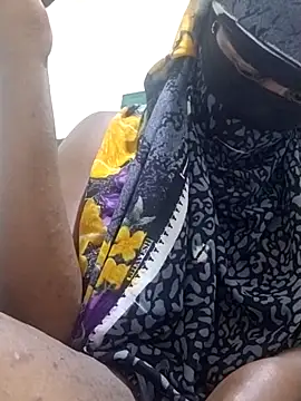 wspuss online show from 18, 3, 2026