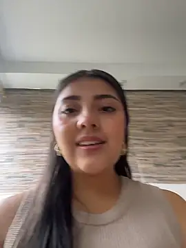 Snapshot of Sammyy_torres chatting on 28, 11, 2025 Sammyy torres online show from 28, 11, 2025