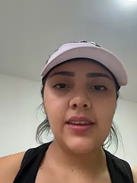 Snapshot of Sammyy_torres chatting on 14, 12, 2025 Sammyy torres online show from 14, 12, 2025