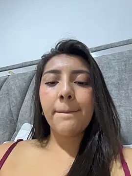 Sammyy torres online show from 12, 2, 2026