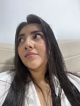 Sammyy torres online show from 14, 2, 2026