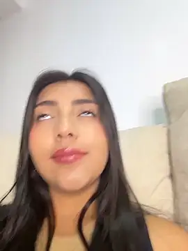 Sammyy torres online show from 8, 3, 2026