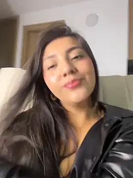 Sammyy torres online show from 26, 3, 2026