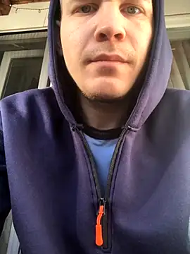 Spielzeugtwink online show from 16, 12, 2025