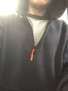 Spielzeugtwink online show from 17, 12, 2025