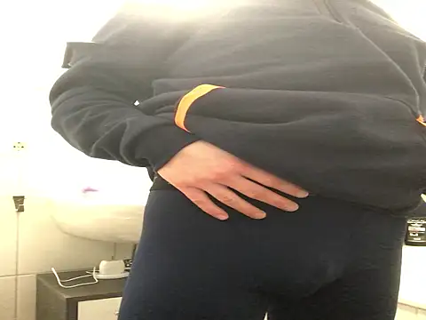 Spielzeugtwink online show from 17, 12, 2025