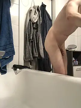 Spielzeugtwink online show from 10, 2, 2026