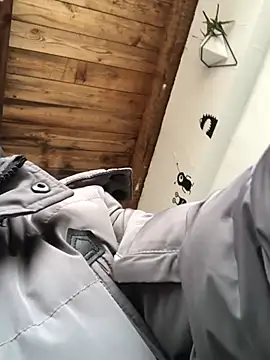 Spielzeugtwink online show from 13, 2, 2026