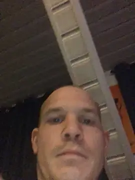 Spielzeugtwink online show from 12, 3, 2026