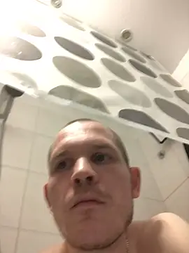 Spielzeugtwink online show from 10, 4, 2026