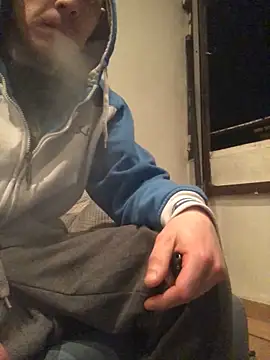 Spielzeugtwink online show from 14, 4, 2026