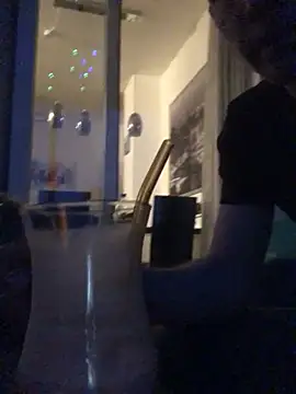 Snapshot of Spielzeugtwink chatting on 31, 5, 2026 Spielzeugtwink online show from 31, 5, 2026