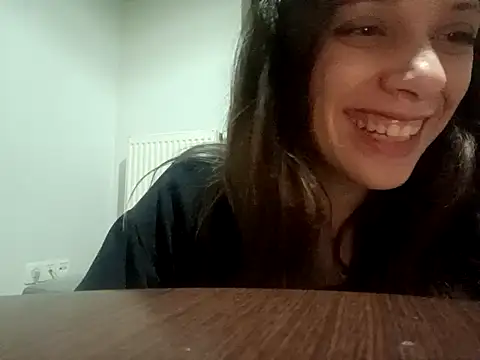 Snapshot of DevinAras chatting on 26, 11, 2025 DevinAras online show from 26, 11, 2025