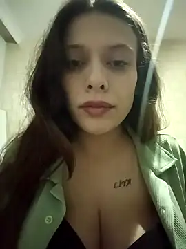 Snapshot of DevinAras chatting on 9, 1, 2026 DevinAras online show from 9, 1, 2026