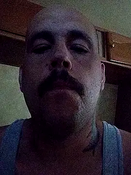 BigriskDaddy92 online show from 19, 11, 2025