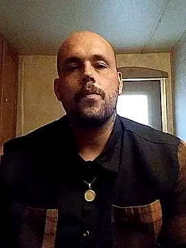 BigriskDaddy92 online show from 3, 12, 2025