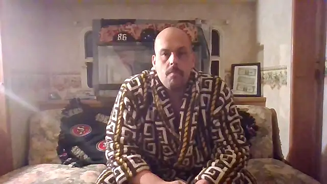 BigriskDaddy92 online show from 13, 1, 2026