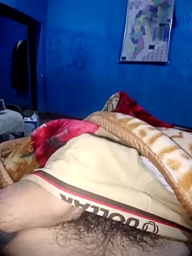 vaasuboy01 online show from 21, 11, 2025