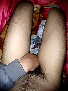 vaasuboy01 online show from 25, 11, 2025