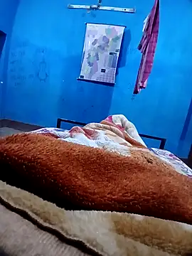 vaasuboy01 online show from 26, 11, 2025