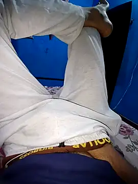 Snapshot of vaasuboy01 chatting on 27, 6, 2026 vaasuboy01 online show from 27, 6, 2026