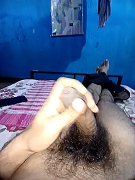 Snapshot of vaasuboy01 chatting on 18, 7, 2026 vaasuboy01 online show from 18, 7, 2026