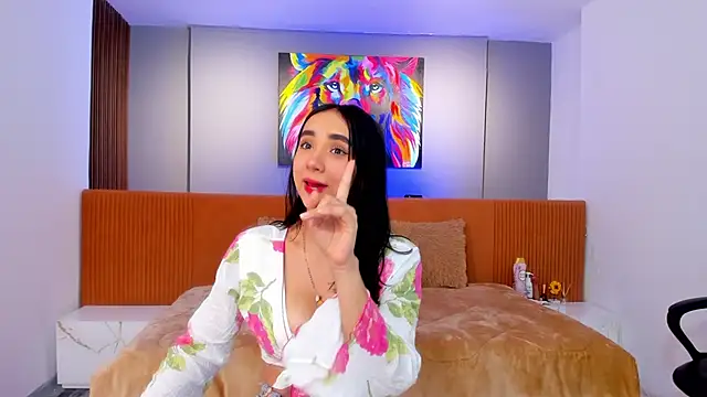 Snapshot of princess_bigboobs19 chatting on 5, 12, 2025 princess bigboobs19 online show from 5, 12, 2025