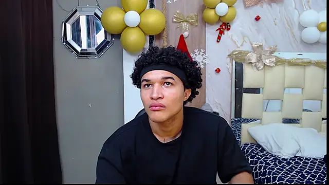 sweett love  online show from 20, 11, 2025