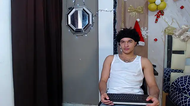 sweett love  online show from 19, 12, 2025