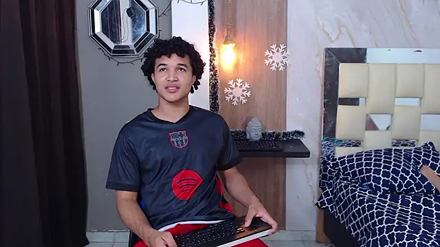 sweett love  online show from 15, 1, 2026