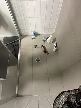 jaqrabit online show from 31, 1, 2026