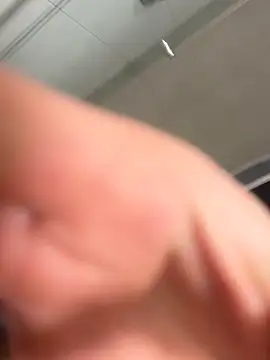 jaqrabit online show from 17, 3, 2026