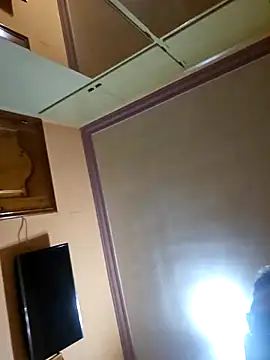 CDY74 online show from 30, 11, 2025