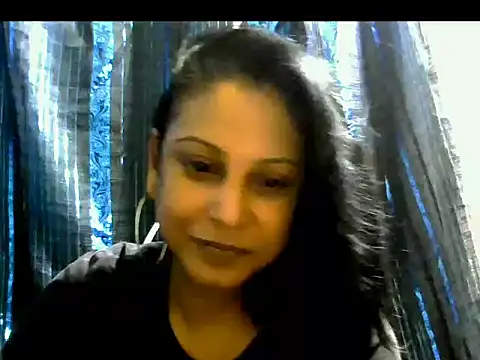 indian spice girl online show from 2, 3, 2026