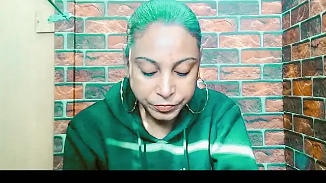 Snapshot of indian_spice_girl chatting on 23, 6, 2026 indian spice girl online show from 23, 6, 2026