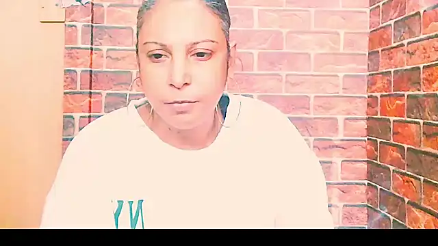 Snapshot of indian_spice_girl chatting on 3, 7, 2026 indian spice girl online show from 3, 7, 2026