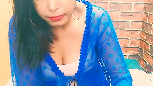 Snapshot of indian_spice_girl chatting on 4, 7, 2026 indian spice girl online show from 4, 7, 2026