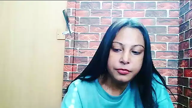 Snapshot of indian_spice_girl chatting on 6, 7, 2026 indian spice girl online show from 6, 7, 2026