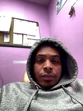 24denio online show from 10, 1, 2026