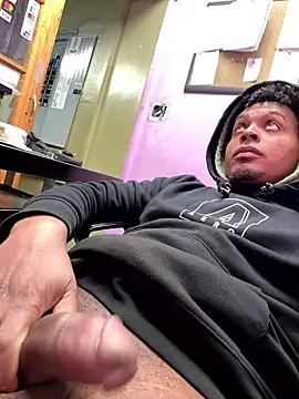 24denio online show from 12, 1, 2026