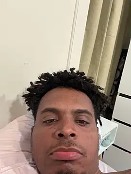 24denio online show from 18, 2, 2026