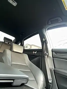 24denio online show from 15, 3, 2026