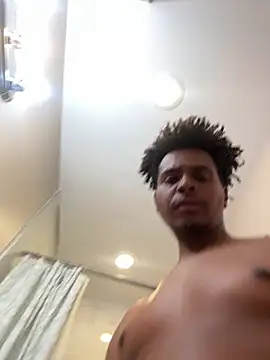 24denio online show from 31, 3, 2026