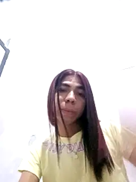 Michel gonzalez online show from 15, 1, 2026