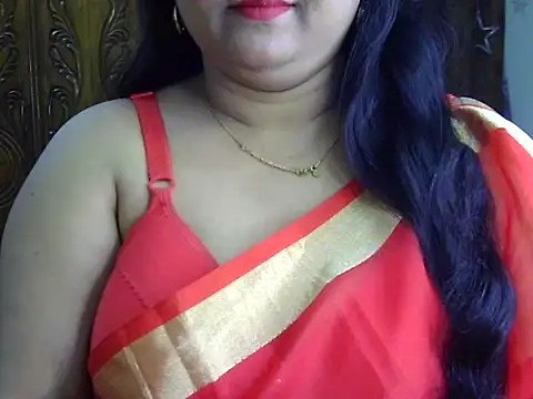 Natasha pihu online show from 21, 12, 2025