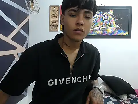 Snapshot of IndigoSexxy chatting on 22, 11, 2025 IndigoSexxy online show from 22, 11, 2025